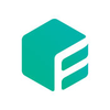 ѧ������app����v3.4.0 ���°�
