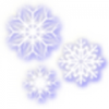 Snowfall FreeֻĻѩv1.0 ׿