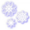 Snowfall Free�ֻ���Ļ��ѩ��Ч��������v1.0 �ٷ���