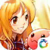 �ɾ���˵RO����BT������v1.30.8 ��׿��
