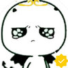 ������������apk��װ������v1.1.0 ���°�