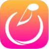 Picho���iOS������v2.5.0 iPhone��