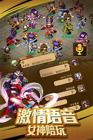 �����������ƽ������v1.0.0.3 ����Ԫ��