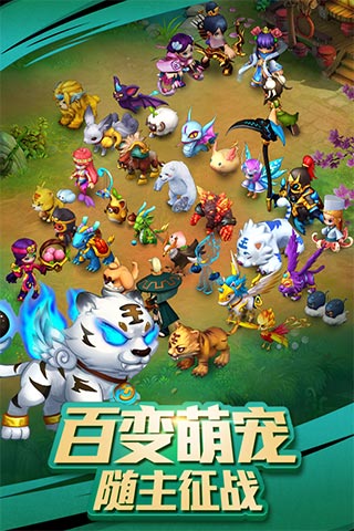 �����������ƽ������v1.0.0.3 ����Ԫ��