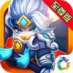 �����������ƽ������v1.0.0.3 ����Ԫ��