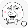 40m�󵶵��²���������v0.0.1 ��׿��