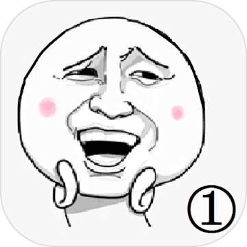 40m�󵶵��²��ƽ������v0.0.1 ��׿��