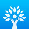 ���������籣app�ٷ�����-�籣����ͨv1.0 �ֻ���