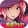 Ӷ���Ծ����ιٷ�������v1.0.0 ��׿��