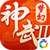 �λ�����2�����ƽ������v0.0.19 ����Ԫ��