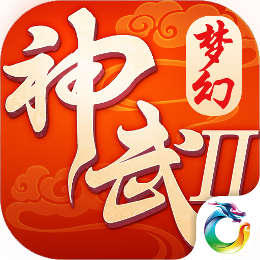 �λ�����2���ι��������v0.0.19 ���°�