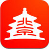 ��������һ��ͨapp����v1.0 ��׿��