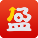 ����ӯapp����v2.0.2 ��׿��