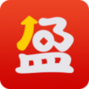 ����ӯapp����v2.0.2 ��׿��