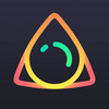 HeroShot���ios������v1.0.5 iphone��
