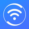 360���wifi iPhone��v3.3.2 ios�ͻ���
