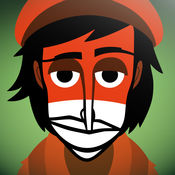 incredibox��Ϸ����v0.2.7 ��׿��