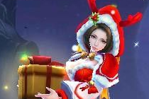 1���ھ�ս�ӻ��¿ɶһ�����������Ƭ�� ս�����ζ�Ӧ��Ƭһ����