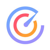 ��Eͨapp����v1.6.2 ���°�