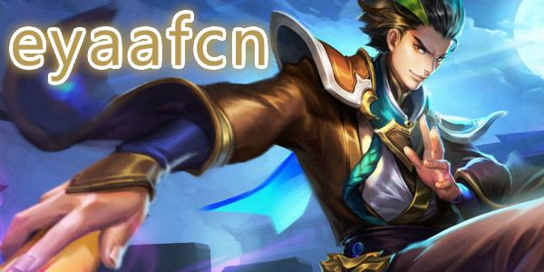 eyaaf-eyaafcn-eyaaf��cnˢ��ȯ-eyaaf.cn����