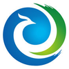 ����Ǳ��app����v1.1.1 ���°�