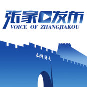 �żҿڷ���app����v1.1.2 ��׿��