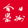 ���ճ���app����v1.1.1 ���°�