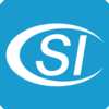�ǻ������籣app����v1.3.3 ���°�