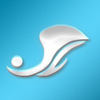 ���ϼ�Ϫapp����v3.4 ���°�