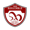 ����ʵС�ɳ�����app����v1.0.0 iPhone/iPad��