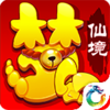 �λ��ɾ��һ����������v1.1.1 ���°�