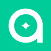 ������app����v1.0 ��׿��