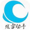 QQ��ȦȦ����app���أ�ˢ�ޣ�v1.0 ��׿��