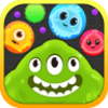 QQ��ȦȦһ����ˢ����������v1.0 ��Ѱ�