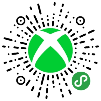 Xbox�ȼ�����΢��С�����ά��