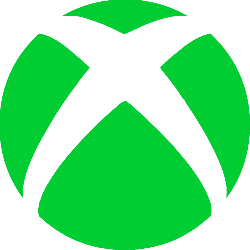Xbox�ȼ�����΢��С����