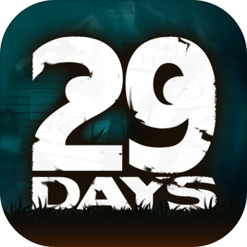 29Days2018���ĺ����ƽ��v1.0.9 ��׿��