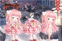 �漣ů����ҹ����Ը� ����ҹ����Ը��淨��ϸ���