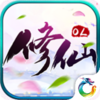 ����ȡ�������ƽ������v1.0.0 ����Ԫ��