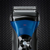 Electric Shaver�굶������HD����v1.0 ���°�