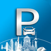 �ǲ�ͨapp����v1.0.17 ���°�