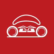 ����Լ��(��ʿ����app����)v5.3.3 ��׿��