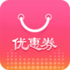��è�Ż�ȯAPP����v1.4.0