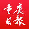 �����ձ��ֻ���iOS����v1.0 iPhone/iPad��