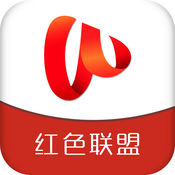 �ǻ�����app����v5.8.6 ���°�