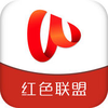 �ǻ�����app����v5.8.6 ���°�