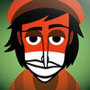incredibox��׿�ƽ������v0.2.7 ���°�