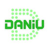 Daniu��ţģ�ⶨλƻ��������v1.2 ���°�