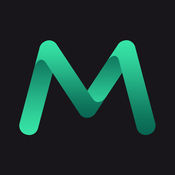 Mshow�Ƶ�����׿����v1.2.0 ���°�