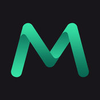 Mshow�Ƶ�����׿����v1.2.0 ���°�